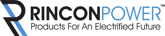 Rincon Power.jpg