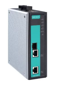 EDR-G902v
