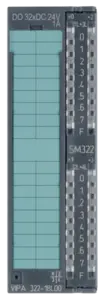 SM 322-1BL00