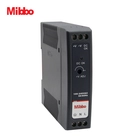 Power supply at the best price!