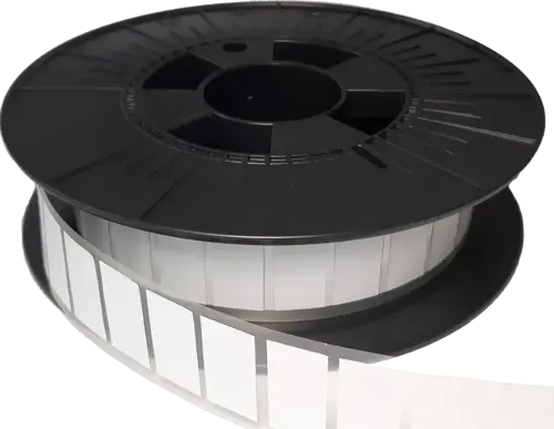 Mounting, Heatsink & DIN adaptor option