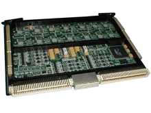 C430 Multi I/O Card
