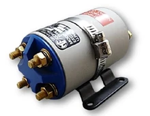 106 Contactor