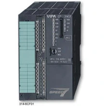 315-4PN43