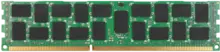 ATP RAM DDR3