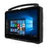 L140TG-3 / 13.3inch Rugged Laptop (2)