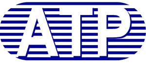 ATP.png