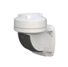 TK45-710 Rotatable Wall-Mounted Hinge
