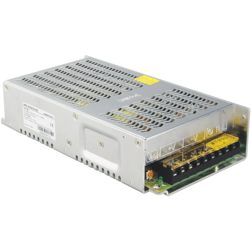 MPS-200WSS Power supply 200W