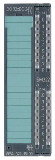 SM 322-1BL00-s