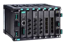 MDS-G4020 20G-port 
