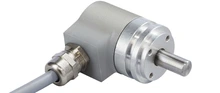 UCD-C901B-1213-D10D-2RV Absolute encoder