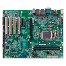 IMBA-H112