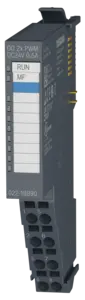 Digital output 022-1BB90