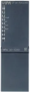 CP 341-1CH01