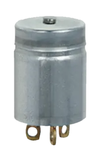 G3 Microswitch for harsh environments