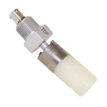 L16H Liquid Level Switch
