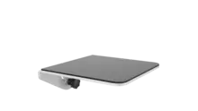 MPAD.01 Mouse Pad