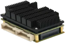 EPS 12000
