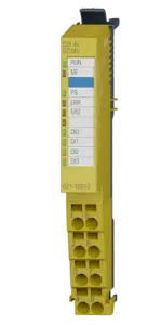 Digital input 021-1SD10