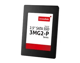 3MG2-P