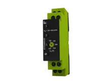 ENYA series E1YU400V01