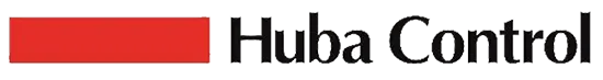 Huba_550x77.png