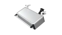 ECO.KLV.120.03 Eco Keyboard