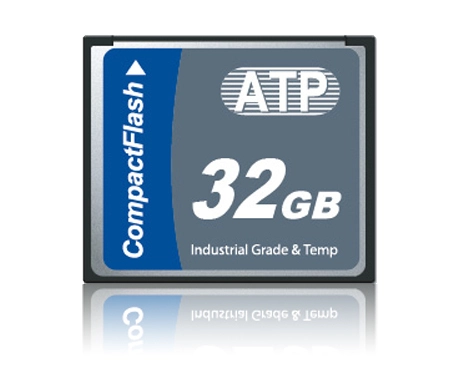 ATP 1235 CF