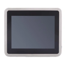 Panel PC 10.4" - GOT810-316