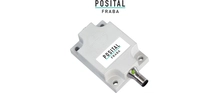 ACS-360-1-CA01-VK2-PM Inclinometer