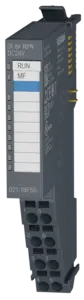 Digital input 021-1BF50