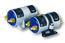 79 Contactor