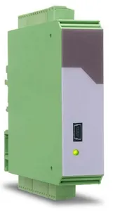 IV210 SSI Signal converter 