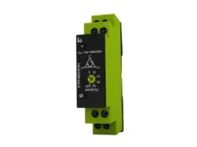 Phase failure relay, E1PF400VSY01