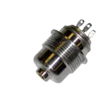 6PS and 7PS precision pressure switches 