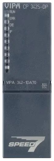 CP 342-1DA70