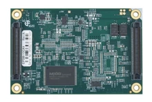 EPSM-10GX4