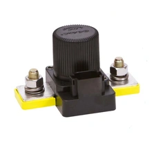 GXC16 CAN-BUS Smart Contactor