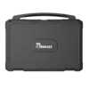 L140TG-3 / 13.3inch Rugged Laptop (4)