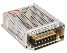 MPD-075W Dual Power Supply 75W