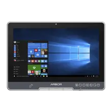 Medical Panel PC 21.5" - M2151