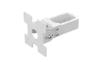 TK60-839 Vesa Connection Module