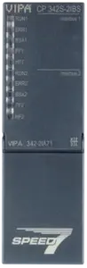 CP 342-2IA71