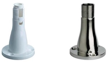 Universal mounts