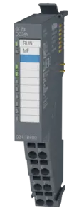 Digital input 021-1BF00