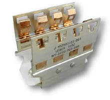 MT-3000-003