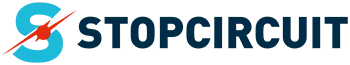 Stopcircuit.png