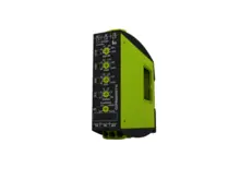GAMMA series G2PM400VSY10