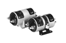 109 Contactor